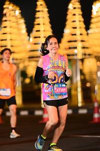 BIB: 
                            <button type="button" onclick="openModal(24476791)" class="btn btn-primary btn-sm float-right btn-popup" data-toggle="modal" data-target=".modal-high-quality">
                        <i class="fas fa-shopping-cart"></i> Add to Cart
                    </button>
                                            <button type="button" onclick="isThisMe(24476791, true)" class="btn btn-success btn-sm float-right btn-popup btn-isme hidden" data-toggle="tooltip" data-placement="bottom" title="นี่คือรูปของคุณใช่ไหม คลิกที่นี่เพื่อเอาเข้าอัลบั้ม">
                        <i class="fas fa-plus"></i> Add to album
                    </button>
                    <button type="button" onclick="isThisMe(24476791, false)" class="btn btn-warning btn-sm float-right btn-popup btn-isnotme hidden">
                        <i class="fas fa-ban"></i> Remove from album
                    </button>